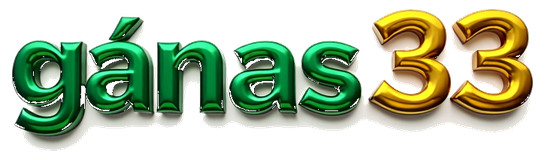 ganas 33