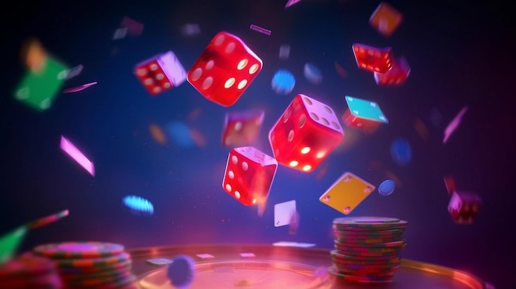 Antarmuka aplikasi ganas 33 menampilkan menu navigasi utama dengan opsi permainan, sportsbook, dan pembayaran