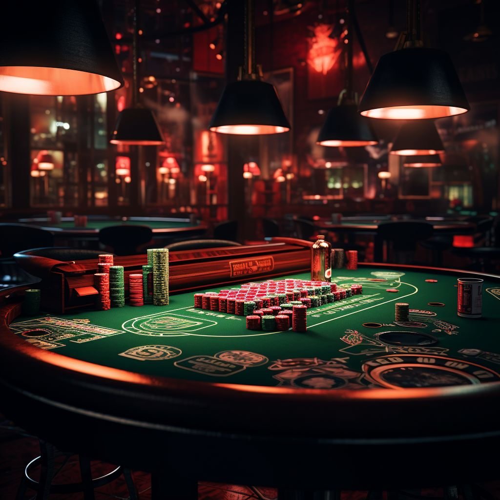 Tampilan dashboard ganas 33 menampilkan saldo akun, riwayat transaksi, dan menu permainan dengan ikon Liga 1, live casino, dan slot