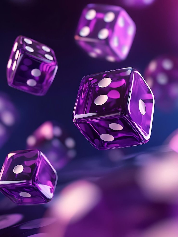 ganas 33 featured game showcase