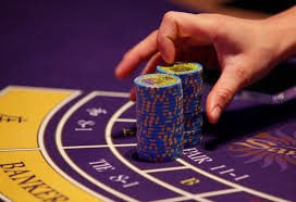Live football tournament schedule and betting interface