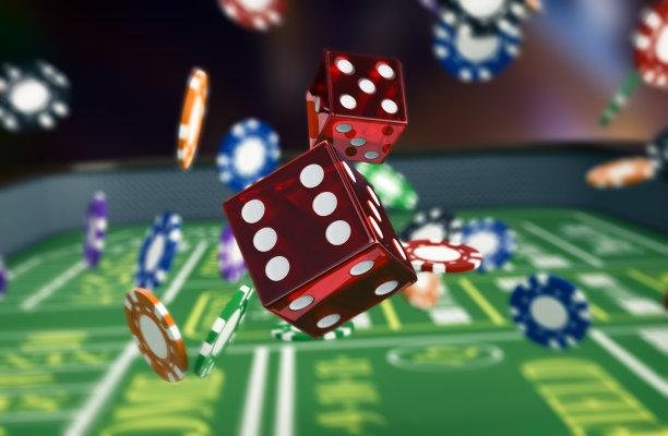 Antarmuka turnamen ganas 33 dengan daftar peserta dan leaderboard